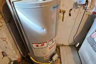 3036 Brighton St, Philadelphia, PA 19149 - Photo 12