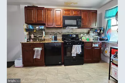 3036 Brighton Street, Philadelphia, PA 19149 - Photo 6