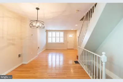 2822 S Smedley Street, Philadelphia, PA 19145 - Photo 6