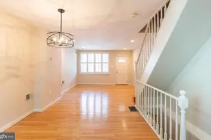 2822 S Smedley St, Philadelphia, PA 19145 - Photo 6