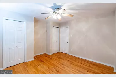 2822 S Smedley Street, Philadelphia, PA 19145 - Photo 12