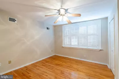 2822 S Smedley Street, Philadelphia, PA 19145 - Photo 14