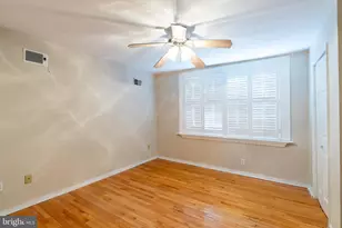 2822 S Smedley St, Philadelphia, PA 19145 - Photo 14