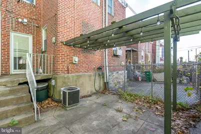 2822 S Smedley Street, Philadelphia, PA 19145 - Photo 22