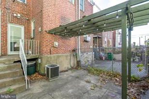 2822 S Smedley St, Philadelphia, PA 19145 - Photo 22