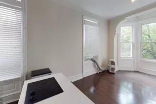 2312 Locust St, Philadelphia, PA 19103 - Photo 8