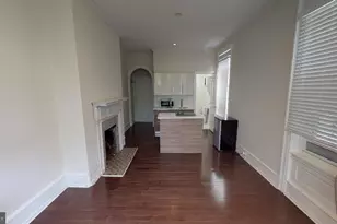 2312 Locust St, Philadelphia, PA 19103 - Photo 6