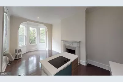 2312 Locust Street #2R, Philadelphia, PA 19103 - Photo 10