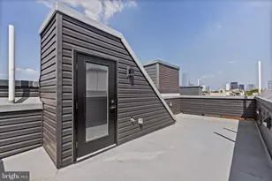 2227 League St, Philadelphia, PA 19146 - Photo 34