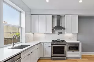 2227 League St, Philadelphia, PA 19146 - Photo 1