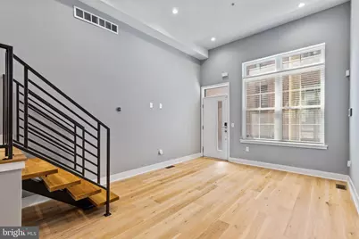 2227 League Street, Philadelphia, PA 19146 - Photo 2