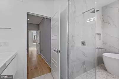 2227 League Street, Philadelphia, PA 19146 - Photo 30