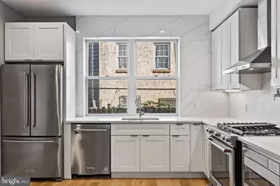 2227 League Street, Philadelphia, PA 19146 - Photo 6