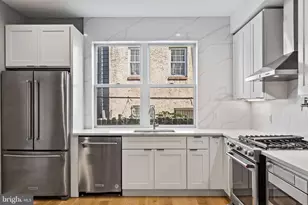 2227 League St, Philadelphia, PA 19146 - Photo 6