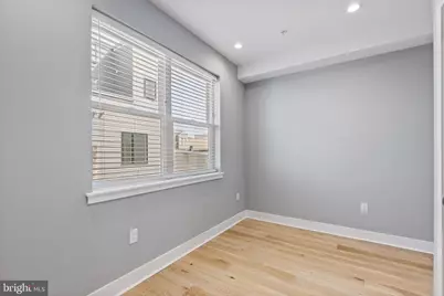 2227 League Street, Philadelphia, PA 19146 - Photo 18