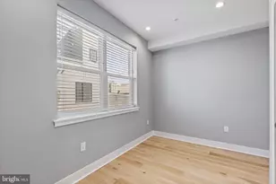 2227 League St, Philadelphia, PA 19146 - Photo 18