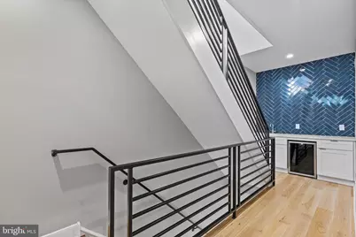 2227 League Street, Philadelphia, PA 19146 - Photo 22