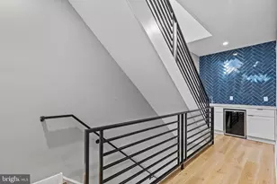 2227 League St, Philadelphia, PA 19146 - Photo 22