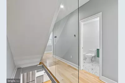 2227 League Street, Philadelphia, PA 19146 - Photo 10