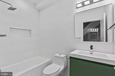 2227 League Street, Philadelphia, PA 19146 - Photo 16