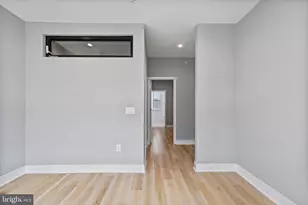 2227 League St, Philadelphia, PA 19146 - Photo 26