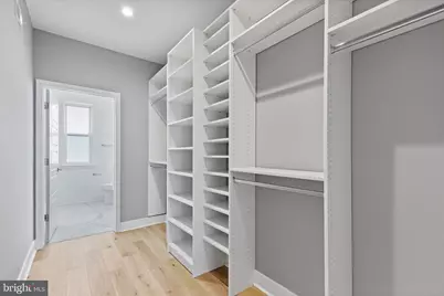 2227 League Street, Philadelphia, PA 19146 - Photo 28