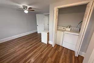 3503 W Clearfield St, Philadelphia, PA 19132 - Photo 4