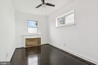 2415 80th Avenue, Philadelphia, PA 19150 - Photo 28