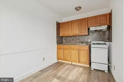 2415 80th Avenue, Philadelphia, PA 19150 - Photo 34