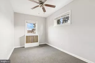 2415 80th Ave, Philadelphia, PA 19150 - Photo 24