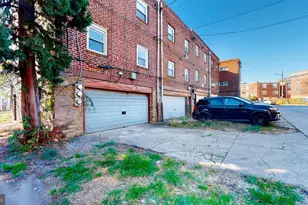 2415 80th Ave, Philadelphia, PA 19150 - Photo 14