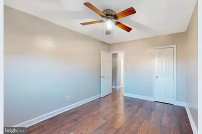 2415 80th Avenue, Philadelphia, PA 19150 - Photo 8