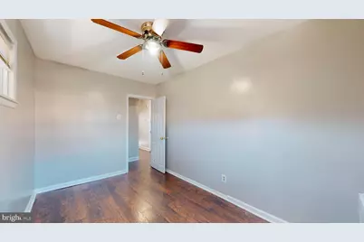 2415 80th Avenue, Philadelphia, PA 19150 - Photo 10