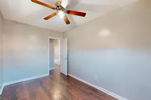 2415 80th Ave, Philadelphia, PA 19150 - Photo 10