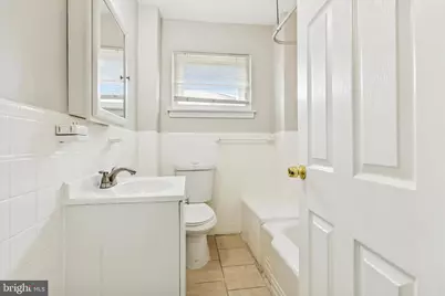 2415 80th Avenue, Philadelphia, PA 19150 - Photo 20