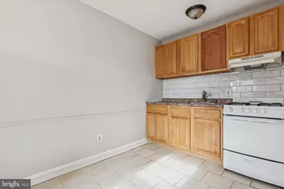 2415 80th Avenue, Philadelphia, PA 19150 - Photo 18