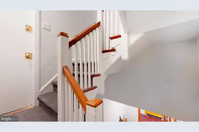 2415 80th Avenue, Philadelphia, PA 19150 - Photo 12