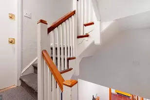 2415 80th Ave, Philadelphia, PA 19150 - Photo 12