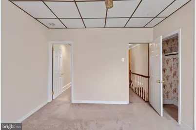 3068 Livingston Street, Philadelphia, PA 19134 - Photo 10