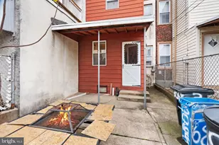 3068 Livingston St, Philadelphia, PA 19134 - Photo 14