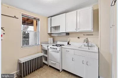 3068 Livingston Street, Philadelphia, PA 19134 - Photo 6