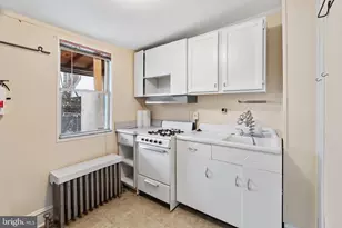 3068 Livingston St, Philadelphia, PA 19134 - Photo 6