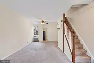 3068 Livingston St, Philadelphia, PA 19134 - Photo 4