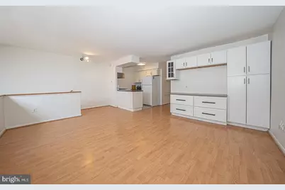 765 N Ringgold Street #B, Philadelphia, PA 19130 - Photo 2