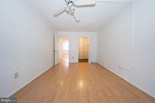 765 N Ringgold St, Philadelphia, PA 19130 - Photo 12