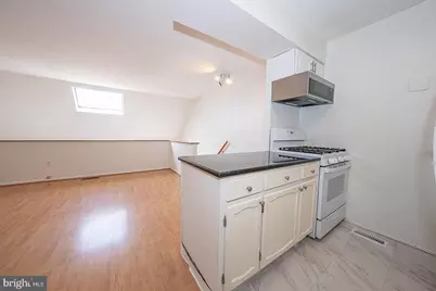 765 N Ringgold Street #B, Philadelphia, PA 19130 - Photo 10