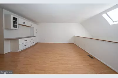 765 N Ringgold Street #B, Philadelphia, PA 19130 - Photo 8