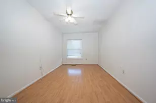 765 N Ringgold St, Philadelphia, PA 19130 - Photo 14