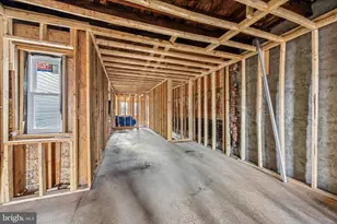 2628 Cecil B. Moore Ave, Philadelphia, PA 19121 - Photo 14