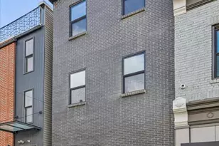 2628 Cecil B. Moore Ave, Philadelphia, PA 19121 - Photo 2